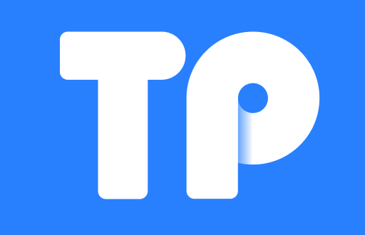 轻松搞定！TP一键迁移功能全解析